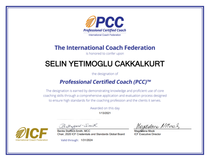 pcc certificate png